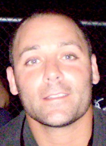 Former Lakewood resident, Cleveland firefighter overcomes cancer to ...