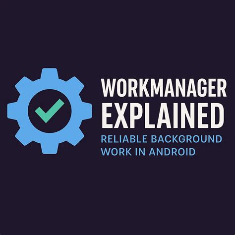 Android Medium Screen 的图像结果