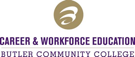 SHRM CP/SCP CERTIFICATION PREP, Butler County Community College ...