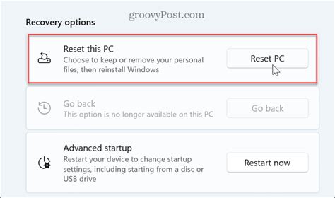 Image result for Fix Error Code 0xc0000001