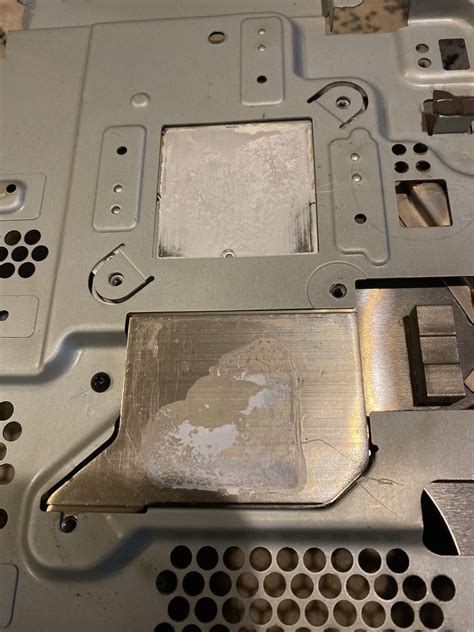 Image result for PS3 Overheating Error