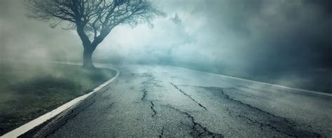 Myholidays Blog: Your One-Stop Destination to Travel Tips, Tricks ...