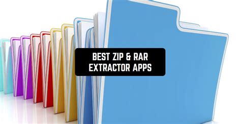 Image result for Extraction File Apps