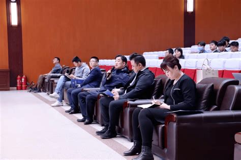 关于2020年黑龙江外国语学院优秀教学成果一等奖评审结果的公示-经济管理系