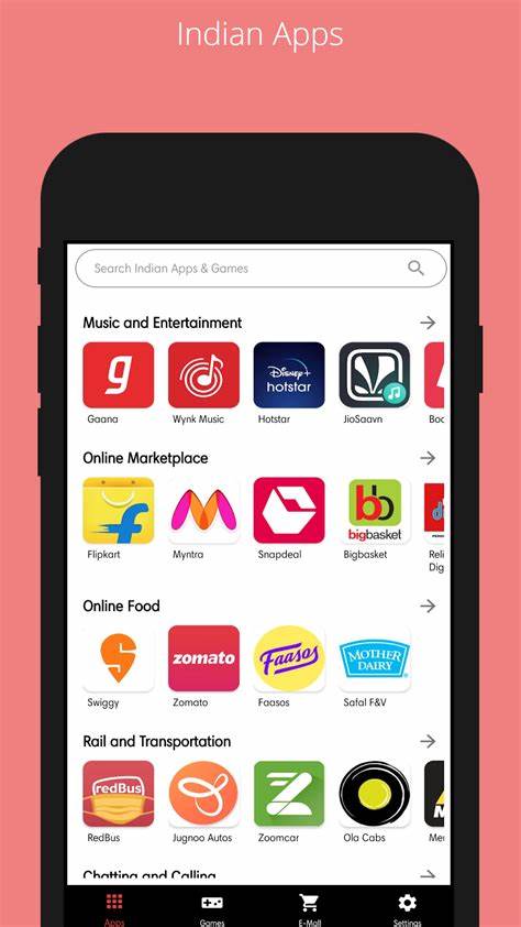 Troubleshooting Common Issues When Downloading Indwin APK