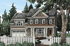house plan 699 00073 northwest plan 3 970 house plan 699 00073 northwest plan 3 970 square feet house plan 699 00073 northwest plan 3 970 house plan 699 00073 northwest plan 3 970 square feet
