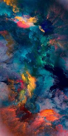 Hd Iphone X Wallpaper 4k by Iphone X 4k Wallpapers Wallpaper Cave Hd Iphone X Wallpaper 4k