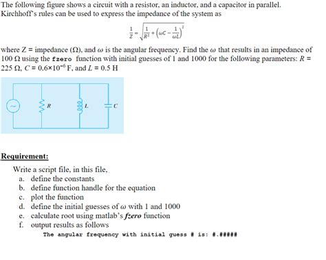 Image result for F-Zero MATLAB