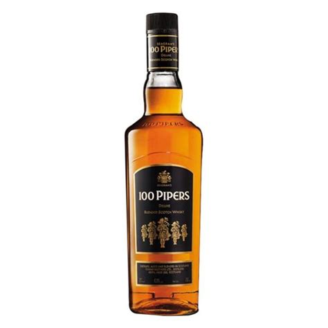 Best scotch under INR 2000: Top bottles for the smoothest budget bar