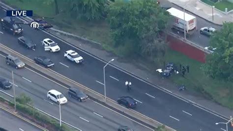 Motorcycle Accident Long Island Expressway | Reviewmotors.co