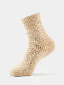 Buy Products Online at Best Price in India - All Categories | Flipkart.com