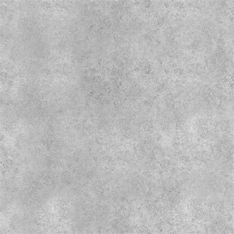 Image result for Softwar Testing Tools in Python