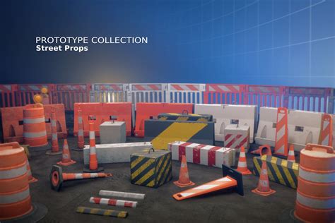 Image result for Unity Props