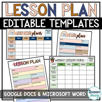 7th Grade Lessons 的图像结果