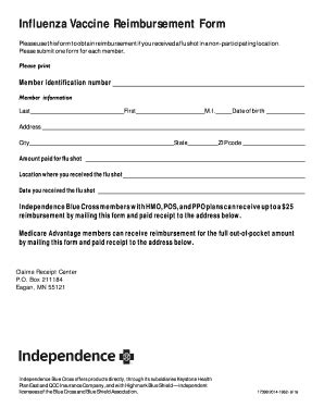 Fillable Online 6 Thank You Letters for Donations in Memory of the ...