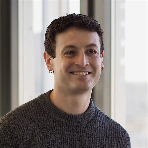 A complete guide to retail price management