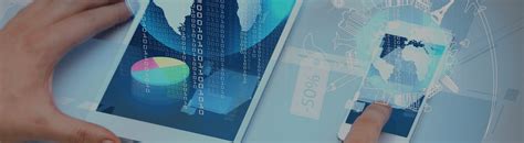 SMS Sender ID, Send SMS with Sender ID, Bulk SMS