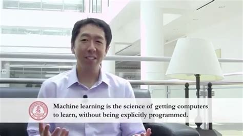 Image result for Machine Learning Coursera