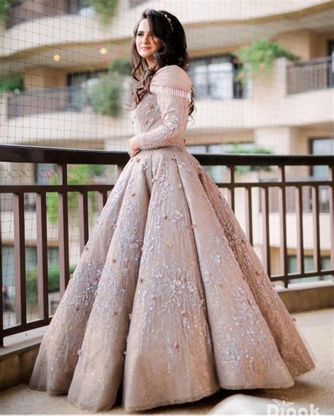 engagement party dresses for women
