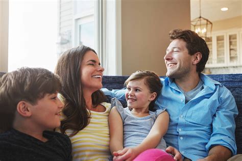 What Are Typical Irish Physical Features?