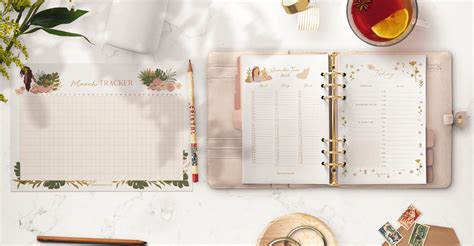 Image result for Magic Writing Set Pretty Me