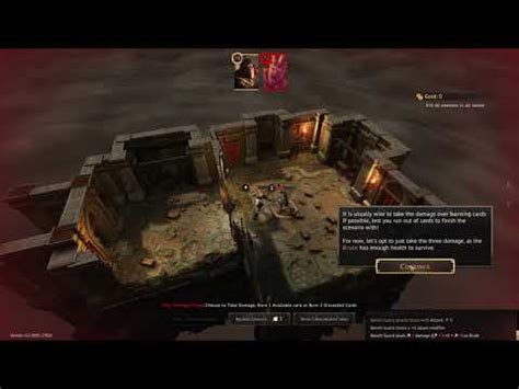 Rezultat imagine pentru Gloomhaven Steam Tutorial