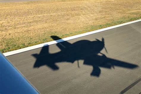 Image result for Back Course Approach