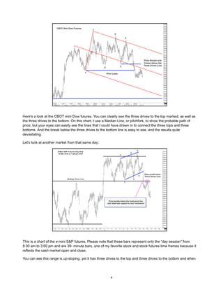 Tim Morge 的图像结果