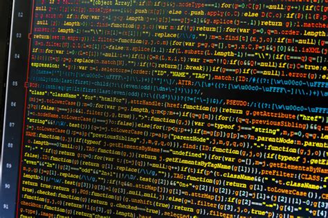 Image result for JavaScript Text to Image Generator