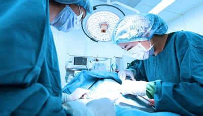 How to Become a Nutritionist - Courses, Exam, Eligibility, Salary ...