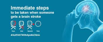 Identify And Take Immediate Steps For Removal Of Encroachments From ...