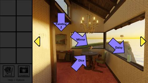 Image result for Cool Math Games Walkthrough