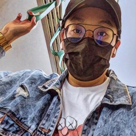 Image result for Ding Threads