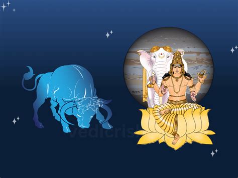 Jupiter Retrograde in Taurus 2024: What to Expect and How to Thrive