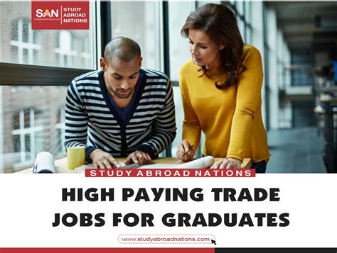 Trade School Careers 的图像结果