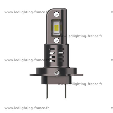 Led Lighting France | Shelly Lighting