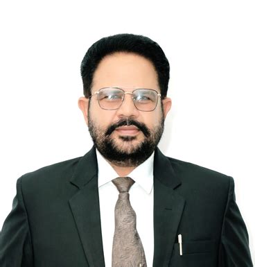 Teacher’s – Rishi Senior Secondary School