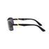 The Spectacle Shoppe | Products | Ray Ban Junior | Ray Ban Junior ...