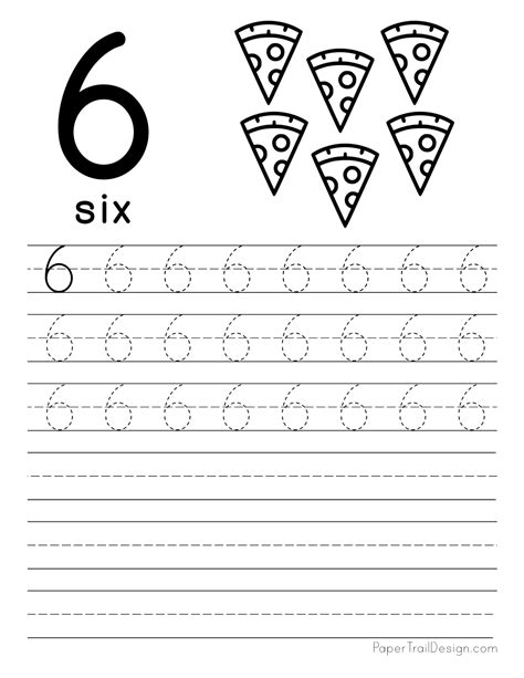 Image result for Alien Number Meaning