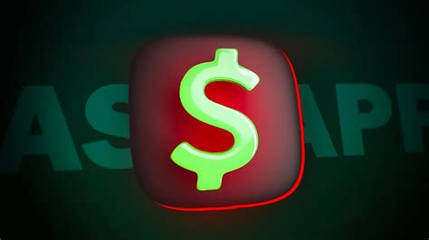 What Bank Does Cash App Use for Withdrawals? - Appuals