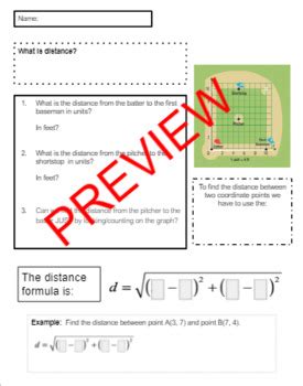Image result for Track and Distance Calculation Formula