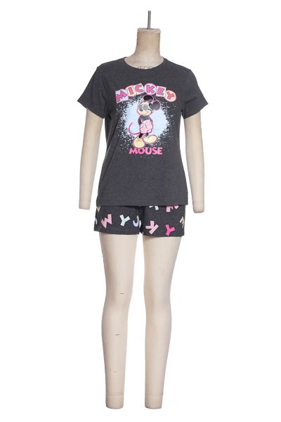 KM Knitwear Private Limited