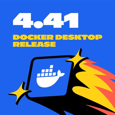 Image result for What Is Docker