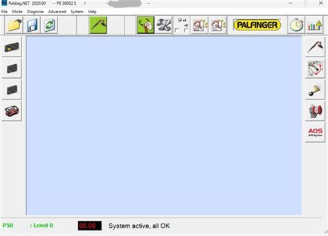 Image result for Paldiag Net