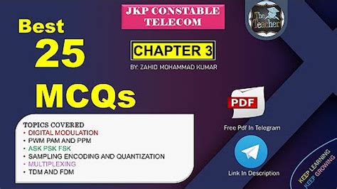 Telecom Classes 的图像结果