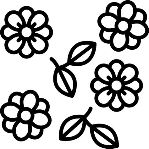 Kingsbay - Farmhouse Plots Near Paud, Mulshi