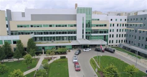 Image result for Animal Testing Controversy