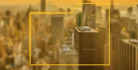 Image result for Extract Zip File WinZip