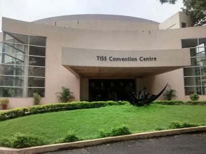 The 16 Best Colleges for Psychology in Mumbai | BestMumbai