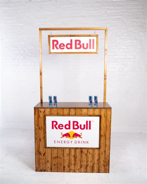 Image result for Portable Sampling Table